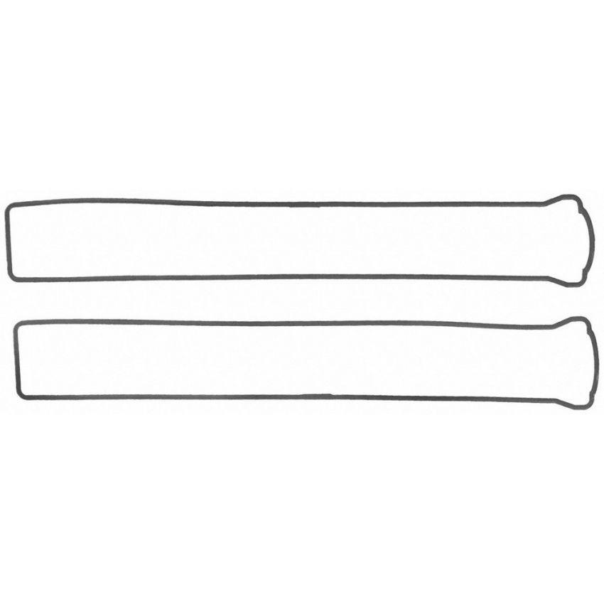 FEL PRO GASKETS VS 50303 R Engine Valve Cover Gasket Set