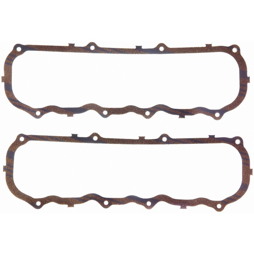FEL PRO GASKETS VS 50312 C Engine Valve Cover Gasket Set