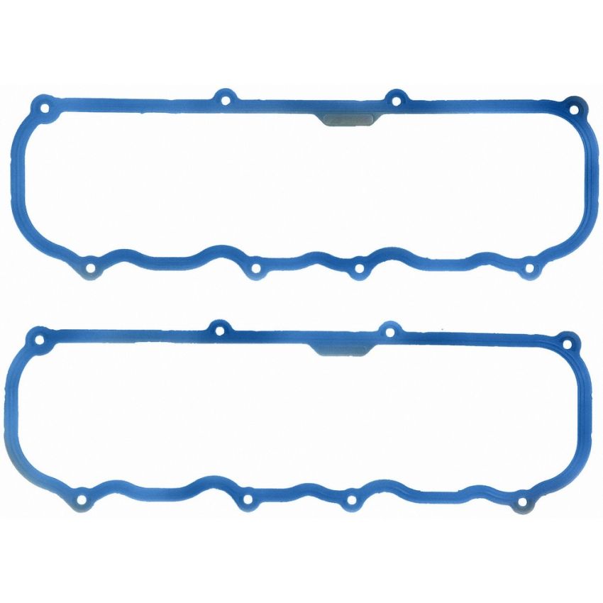 FEL PRO GASKETS VS 50312 T Engine Valve Cover Gasket Set