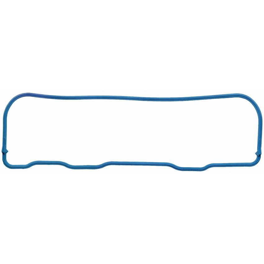 FEL-PRO VS 50314 R Engine Valve Cover Gasket