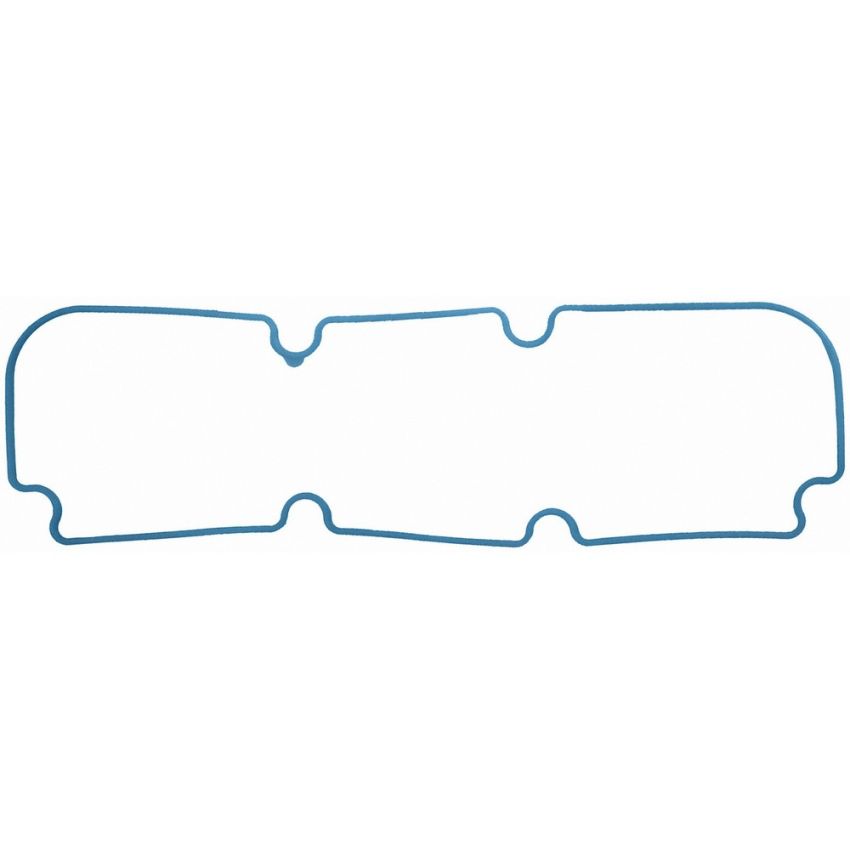 FEL PRO GASKETS VS 50320 R Engine Valve Cover Gasket