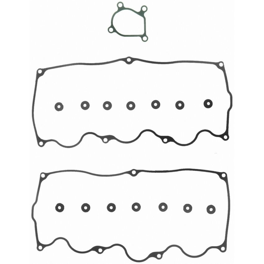 FEL-PRO VS 50336 R Engine Valve Cover Gasket Set