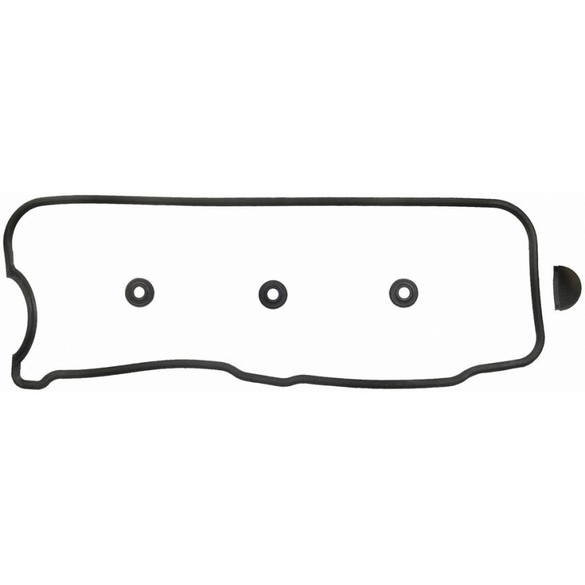 FEL PRO GASKETS VS 50348 R Engine Valve Cover Gasket Set