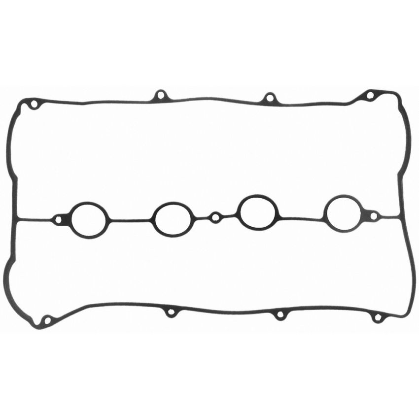 FEL-PRO VS 50361 R Engine Valve Cover Gasket Set