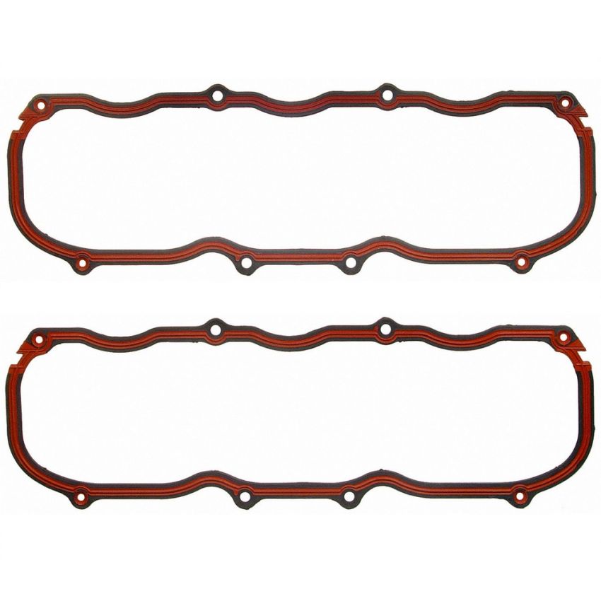 FEL PRO GASKETS VS 50368 T Engine Valve Cover Gasket Set