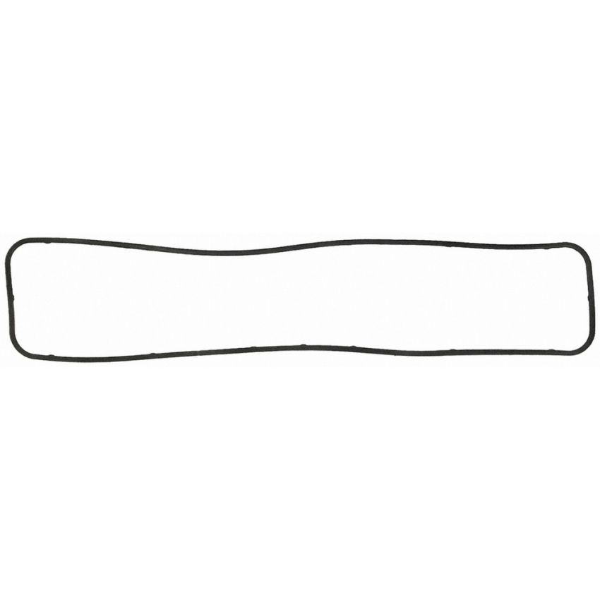 FEL PRO GASKETS VS 50372 R Engine Valve Cover Gasket Set