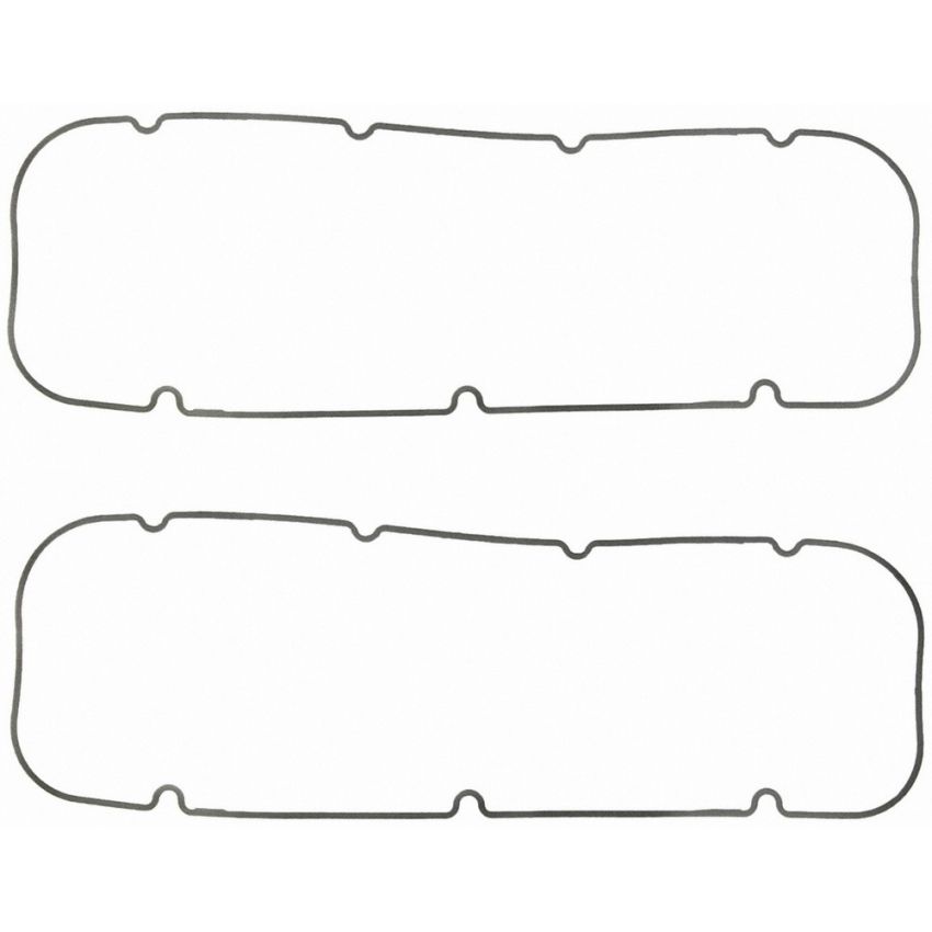FEL PRO GASKETS VS 50388 R Engine Valve Cover Gasket Set