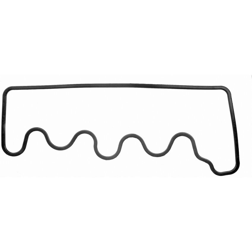 FEL-PRO VS 50406 R Engine Valve Cover Gasket Set