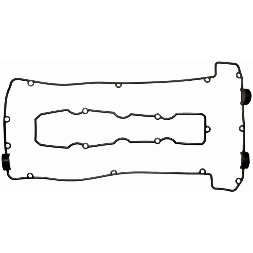 FEL PRO GASKETS VS 50409 R Engine Valve Cover Gasket Set