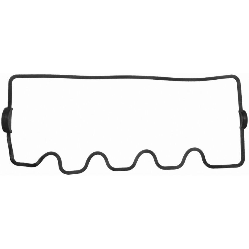 FEL-PRO VS 50416 R Engine Valve Cover Gasket Set