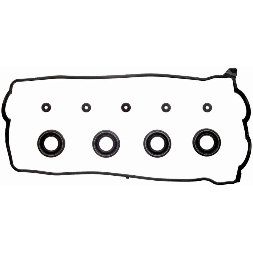 FEL PRO GASKETS VS 50423 R Engine Valve Cover Gasket Set