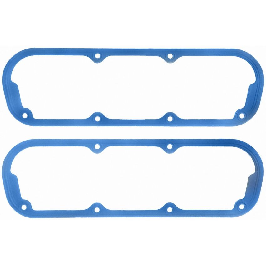 FEL PRO GASKETS VS 50436 R Engine Valve Cover Gasket Set