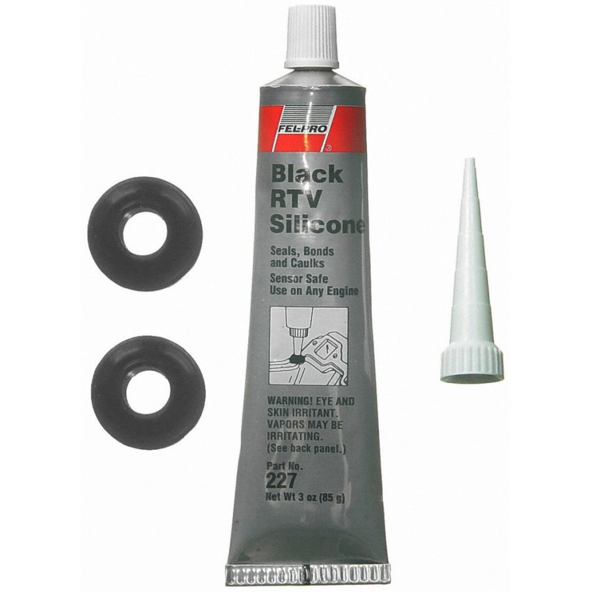 FEL-PRO VS 50447 R Engine Valve Cover Gasket Set