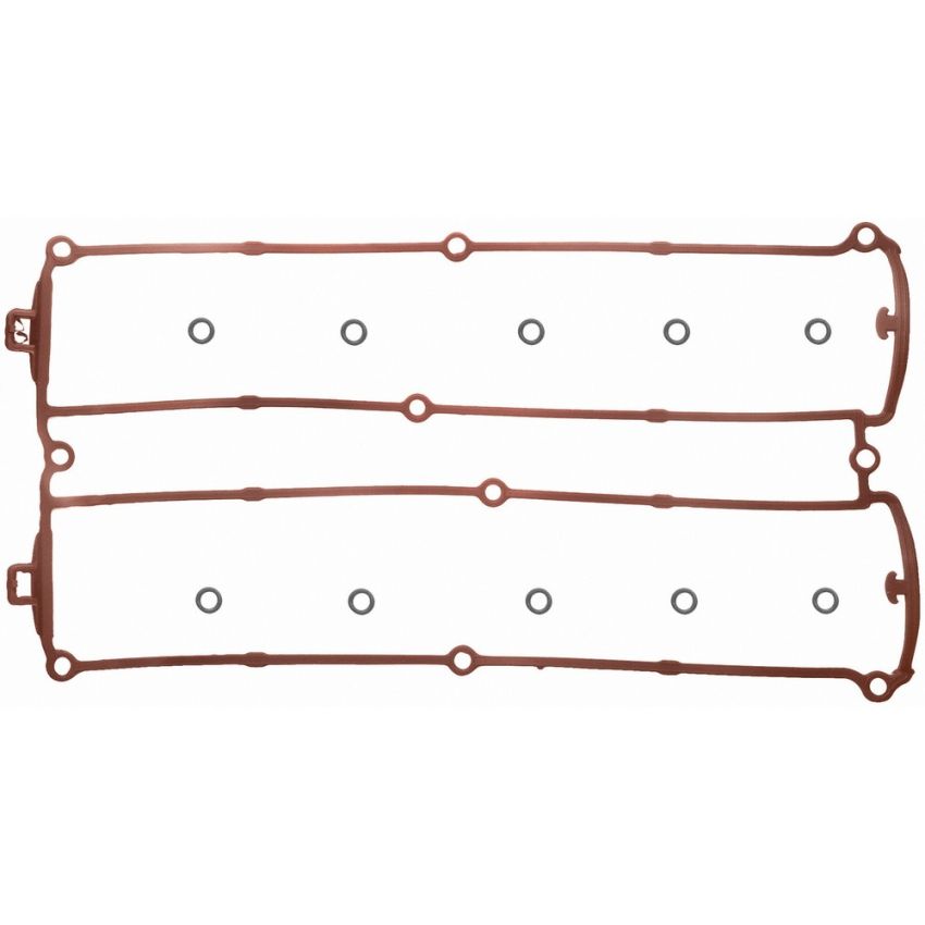 FEL PRO GASKETS VS 50460 R Engine Valve Cover Gasket Set