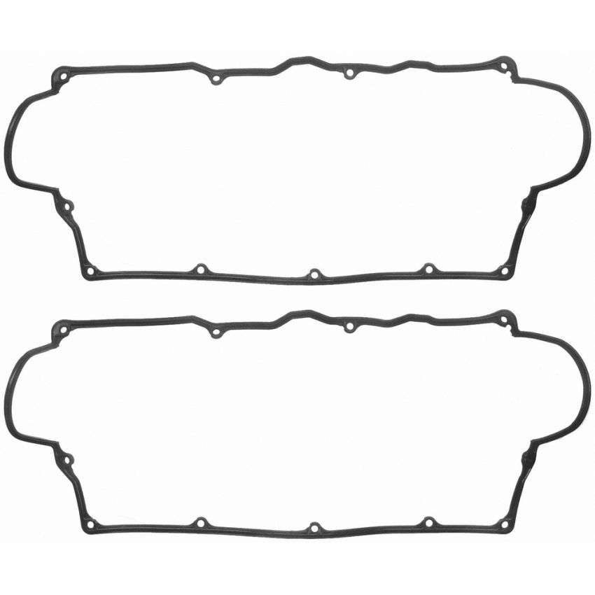 FEL PRO GASKETS VS 50469 R Engine Valve Cover Gasket Set
