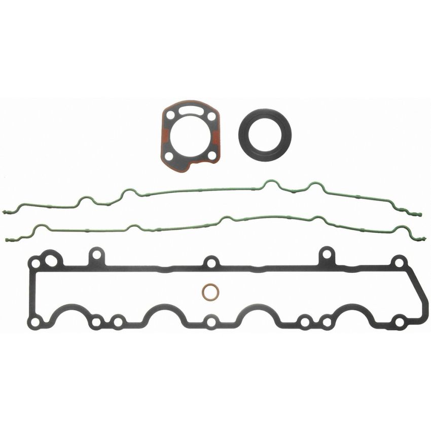 FEL PRO GASKETS VS 50490 R Engine Valve Cover Gasket Set
