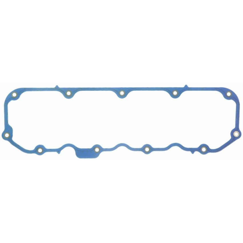 FEL PRO GASKETS VS 50502 R Engine Valve Cover Gasket Set