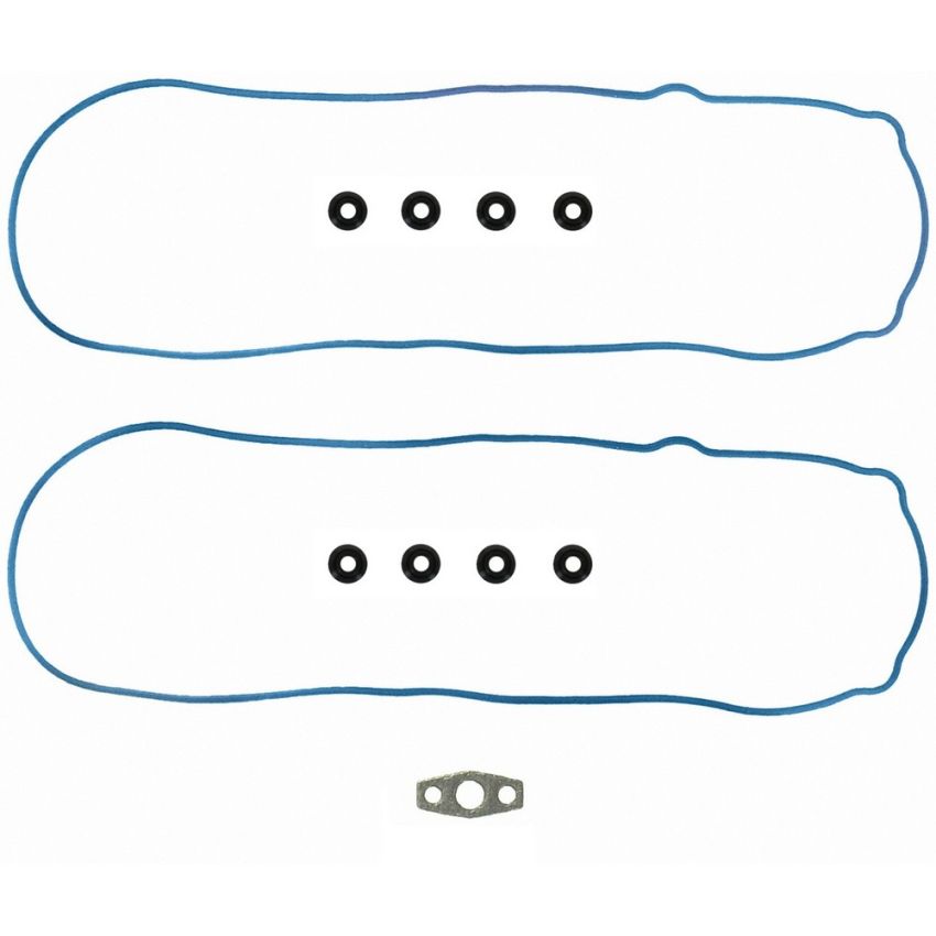 FEL PRO GASKETS VS 50504 R-1 Engine Valve Cover Gasket Set