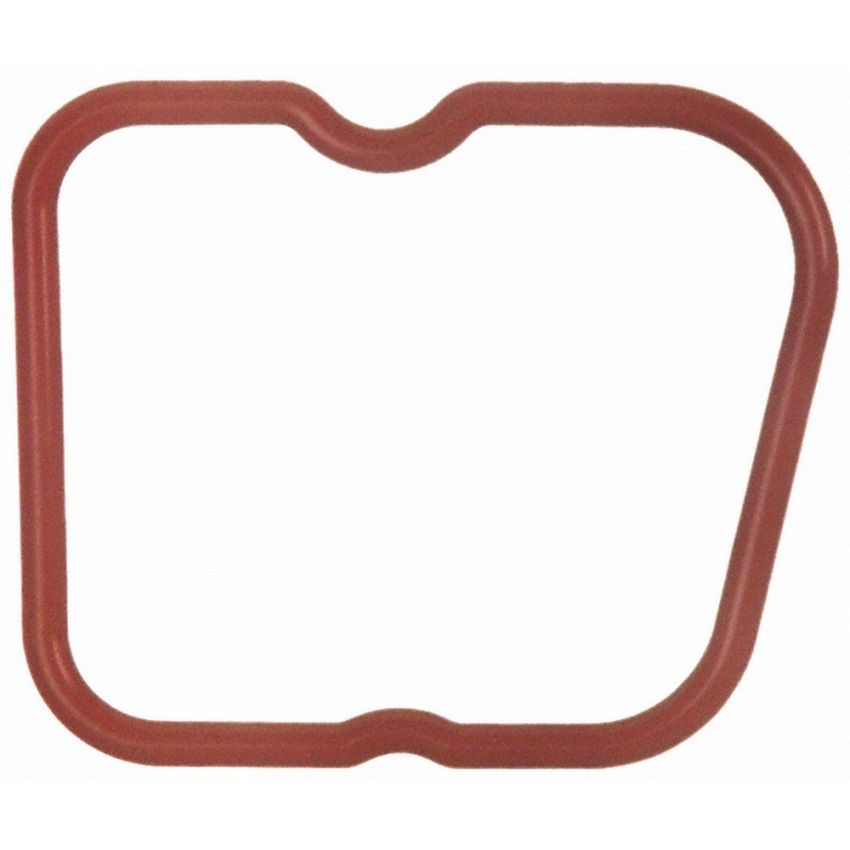 FEL PRO GASKETS VS 50505 R Engine Valve Cover Gasket Set