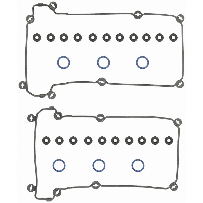 FEL PRO GASKETS VS 50509 R Engine Valve Cover Gasket Set