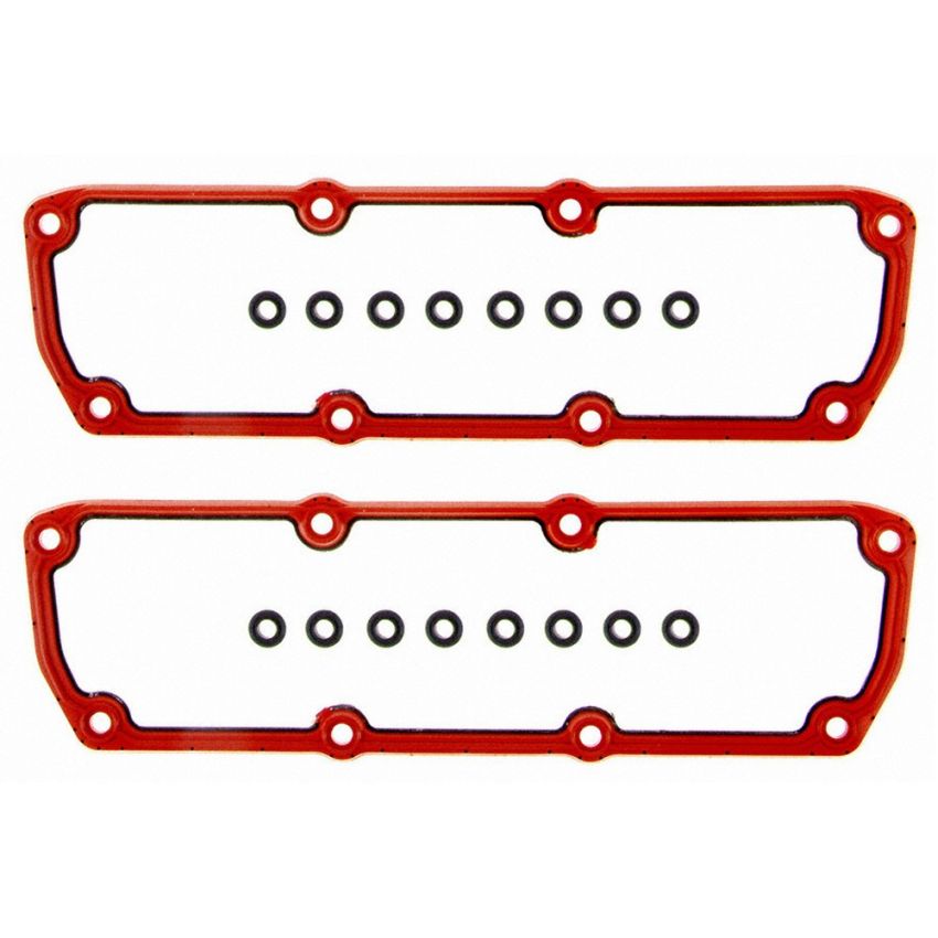 FEL PRO GASKETS VS 50513 R Engine Valve Cover Gasket Set