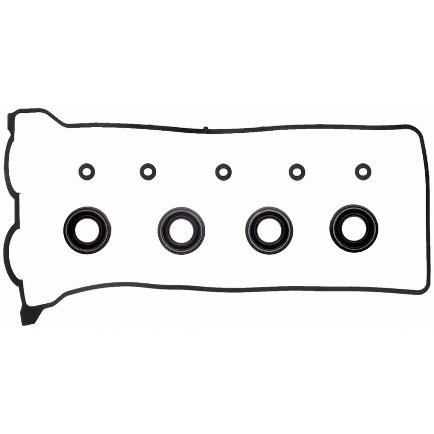 FEL PRO GASKETS VS 50514 R Engine Valve Cover Gasket Set