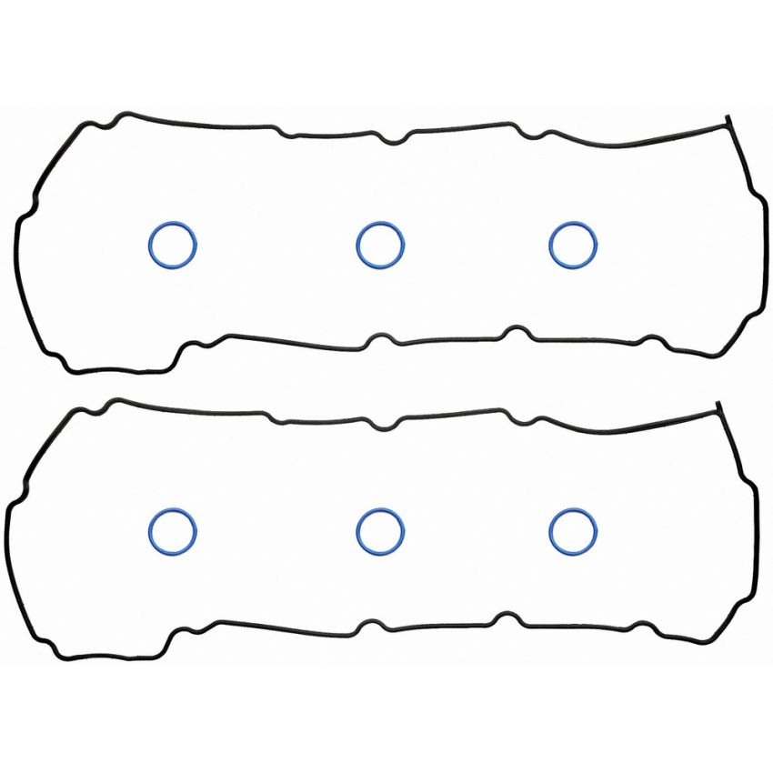 FEL PRO GASKETS VS 50520 R Engine Valve Cover Gasket Set