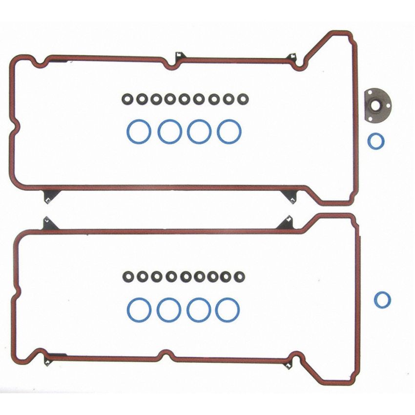FEL PRO GASKETS VS 50526 R Engine Valve Cover Gasket Set