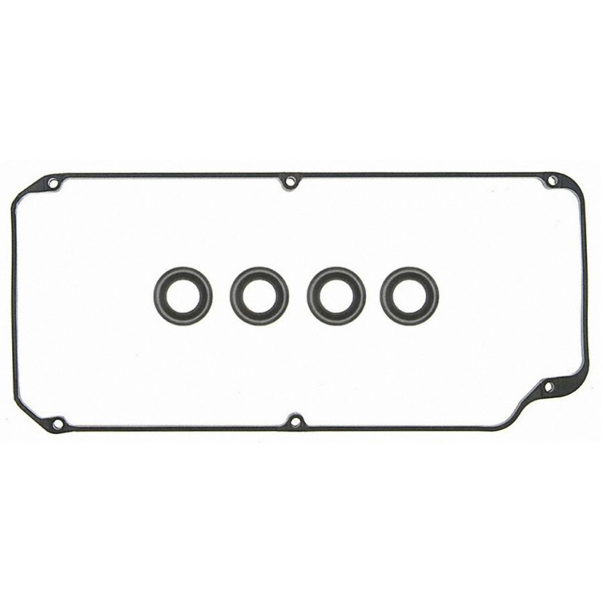 FEL PRO GASKETS VS 50535 R Engine Valve Cover Gasket Set
