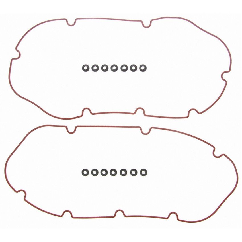 FEL PRO GASKETS VS 50554 R Engine Valve Cover Gasket Set