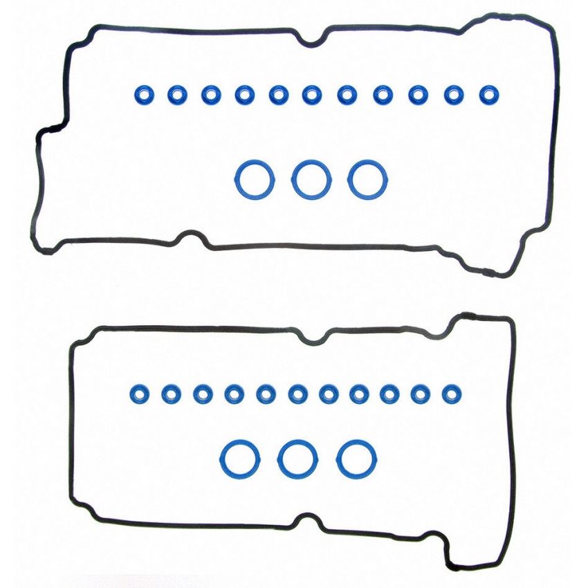 FEL PRO GASKETS VS 50579 R Engine Valve Cover Gasket Set