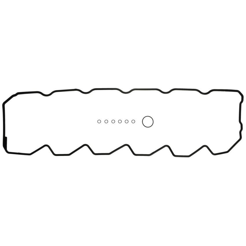 FEL PRO GASKETS VS 50582 R Engine Valve Cover Gasket Set