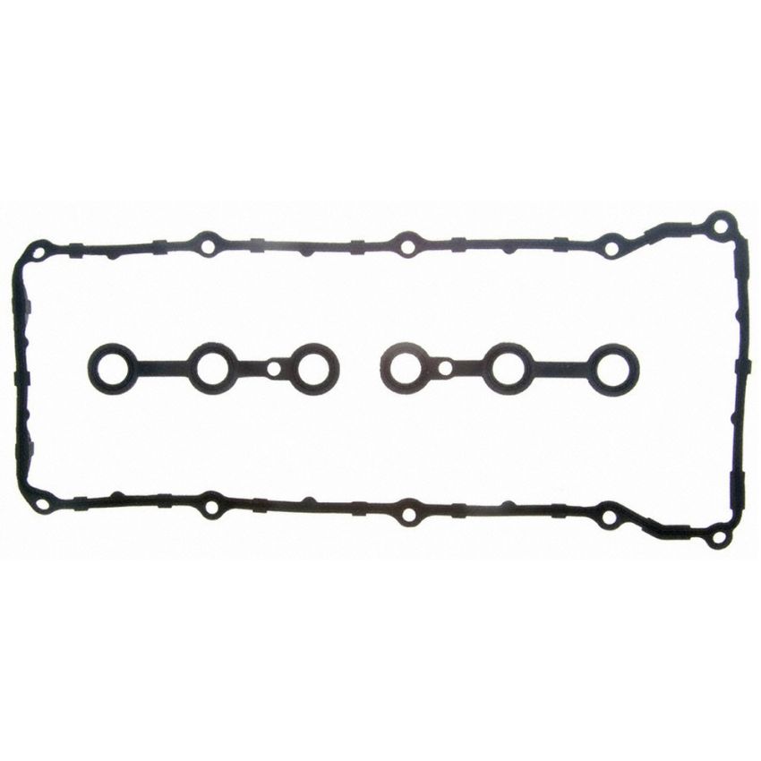 FEL PRO GASKETS VS 50600 R Engine Valve Cover Gasket Set
