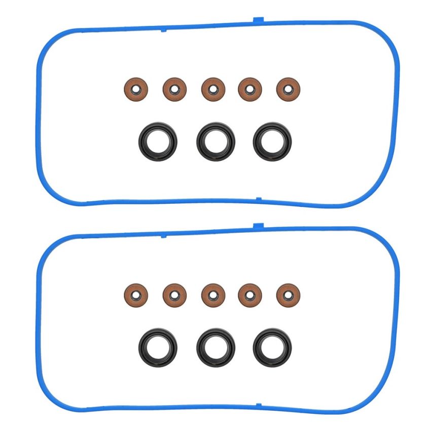 FEL PRO GASKETS VS 50607 R Engine Valve Cover Gasket Set