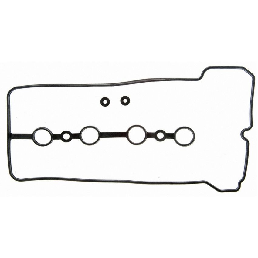 FEL PRO GASKETS VS 50624 R Engine Valve Cover Gasket Set