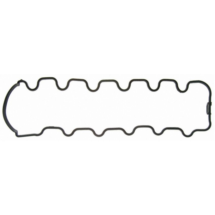 FEL PRO GASKETS VS 50642 R Engine Valve Cover Gasket Set