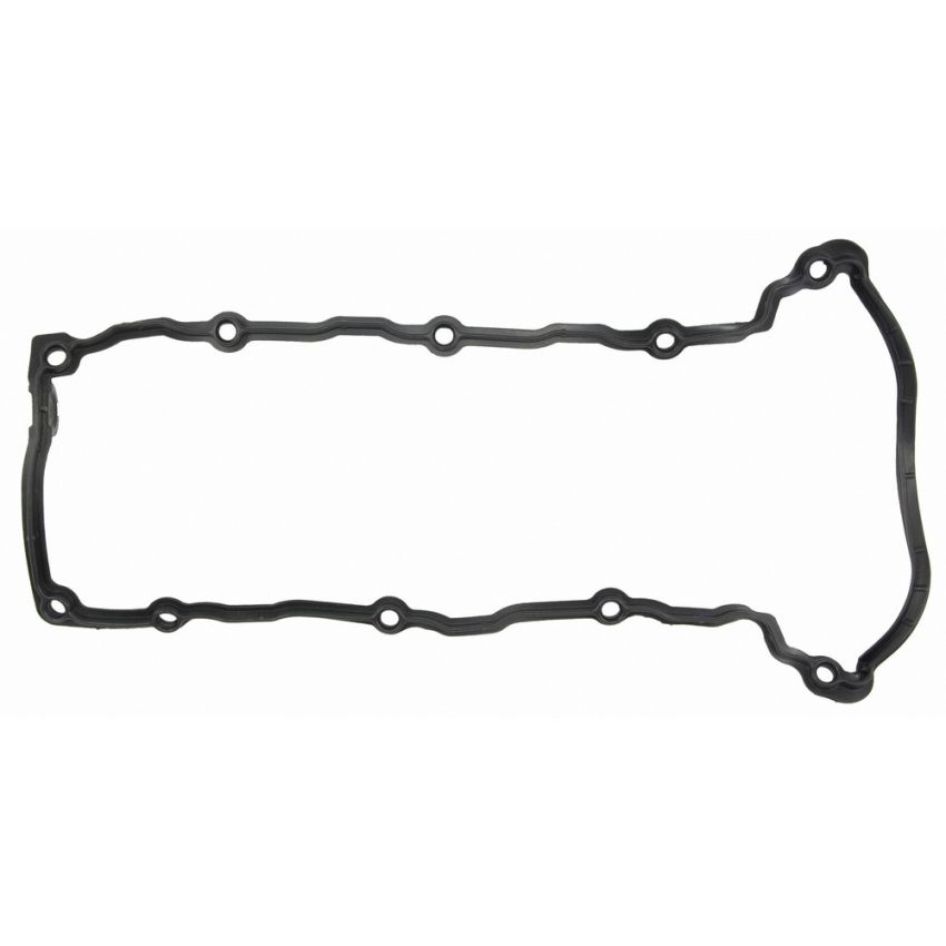 FEL PRO GASKETS VS 50643 R Engine Valve Cover Gasket Set