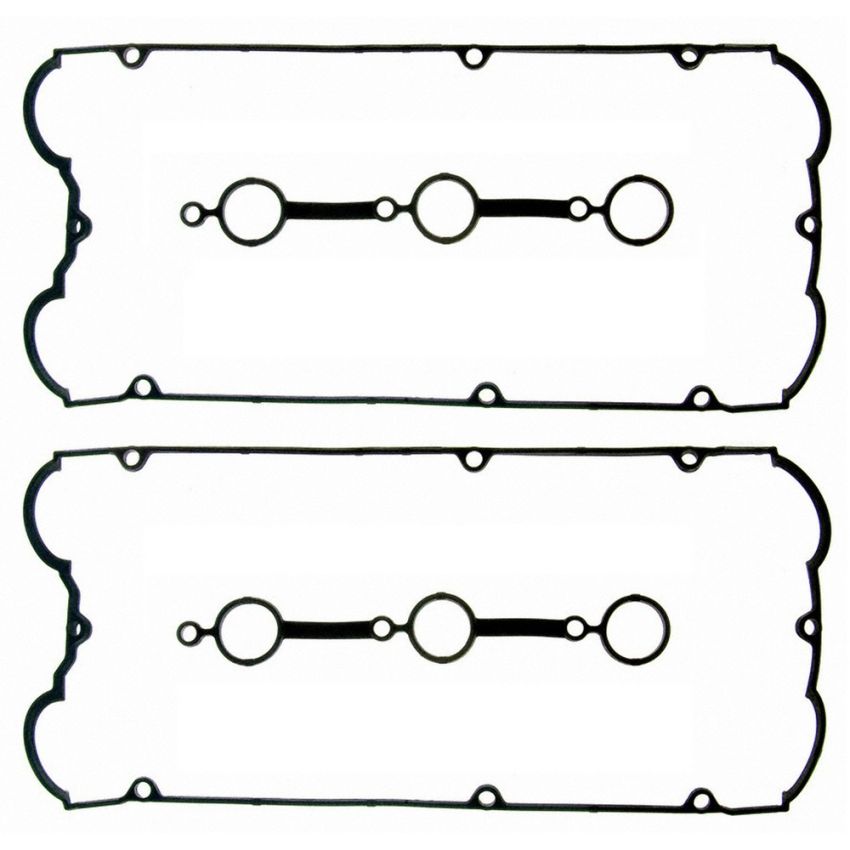 FEL PRO GASKETS VS 50658 R-1 Engine Valve Cover Gasket Set