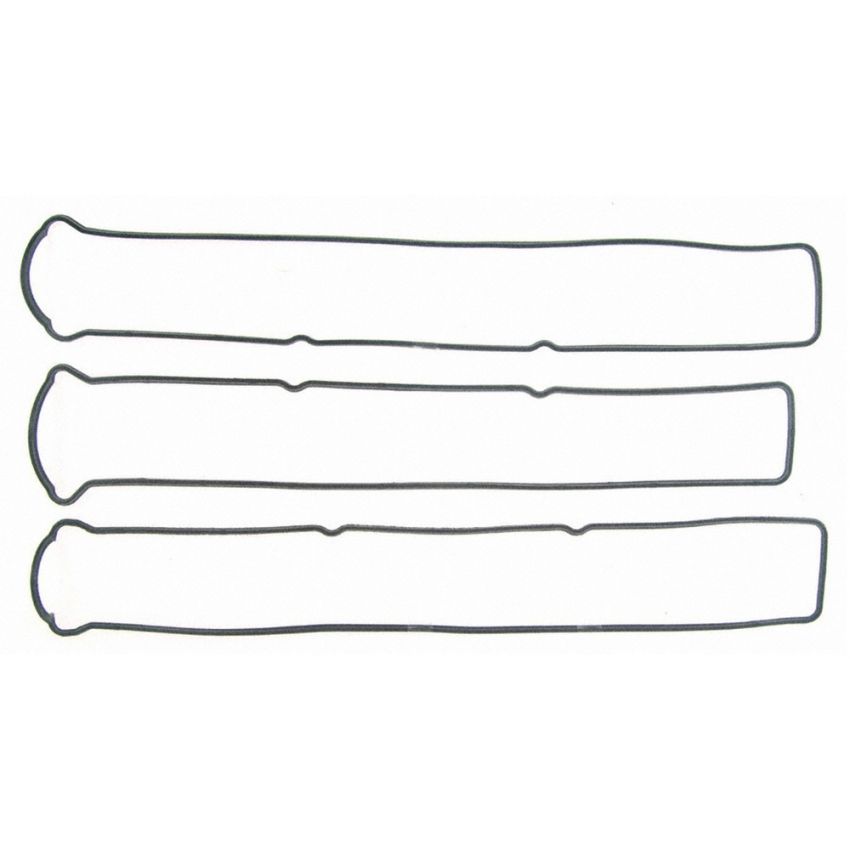FEL PRO GASKETS VS 50660 R Engine Valve Cover Gasket Set