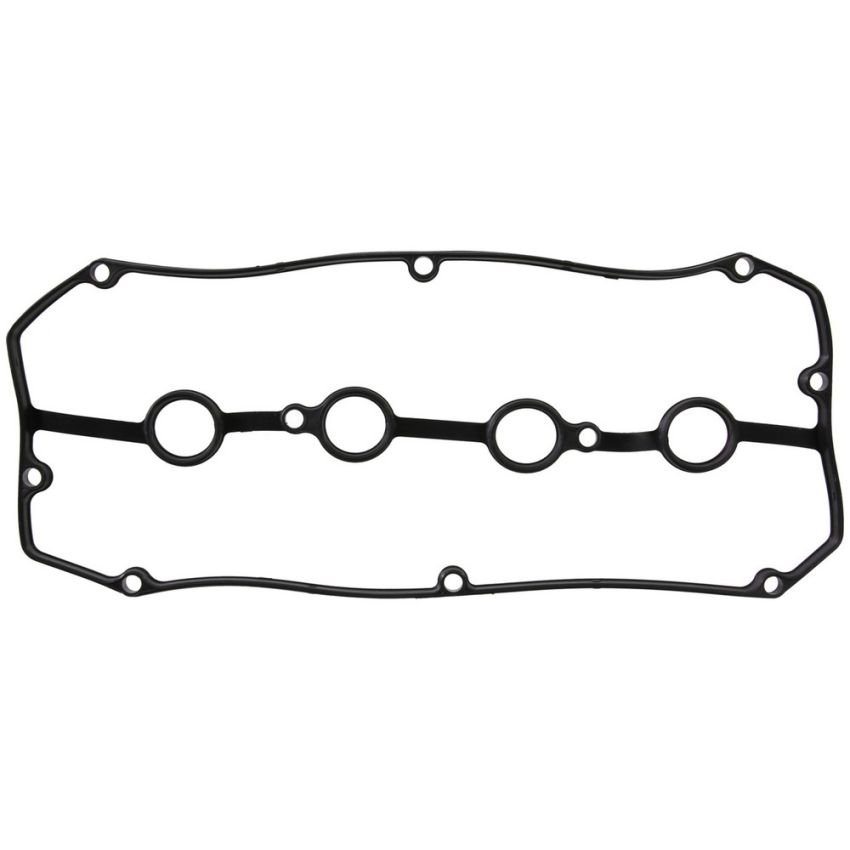 FEL PRO GASKETS VS 50670 R Engine Valve Cover Gasket Set