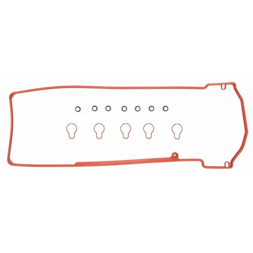 FEL PRO GASKETS VS 50680 R Engine Valve Cover Gasket Set
