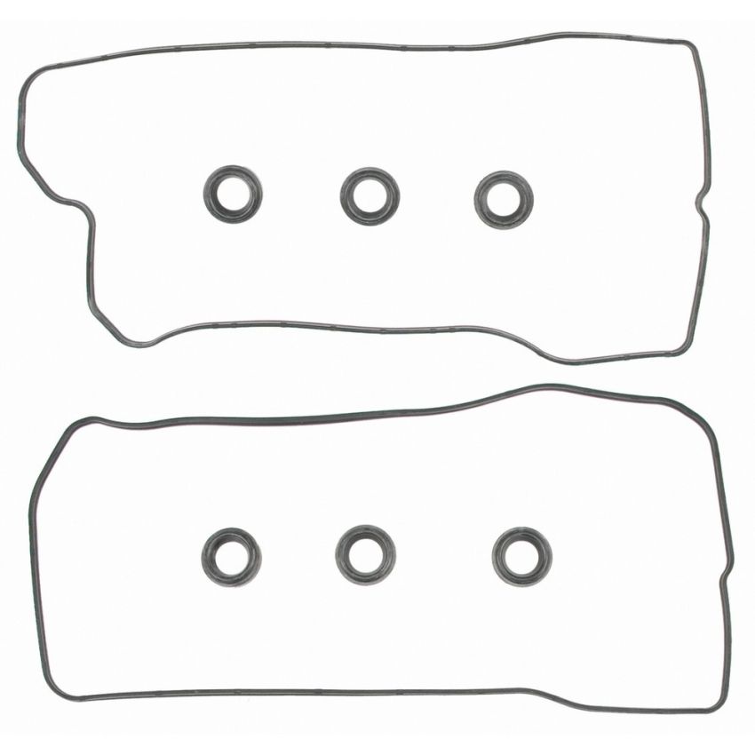 FEL PRO GASKETS VS 50690 R Engine Valve Cover Gasket Set