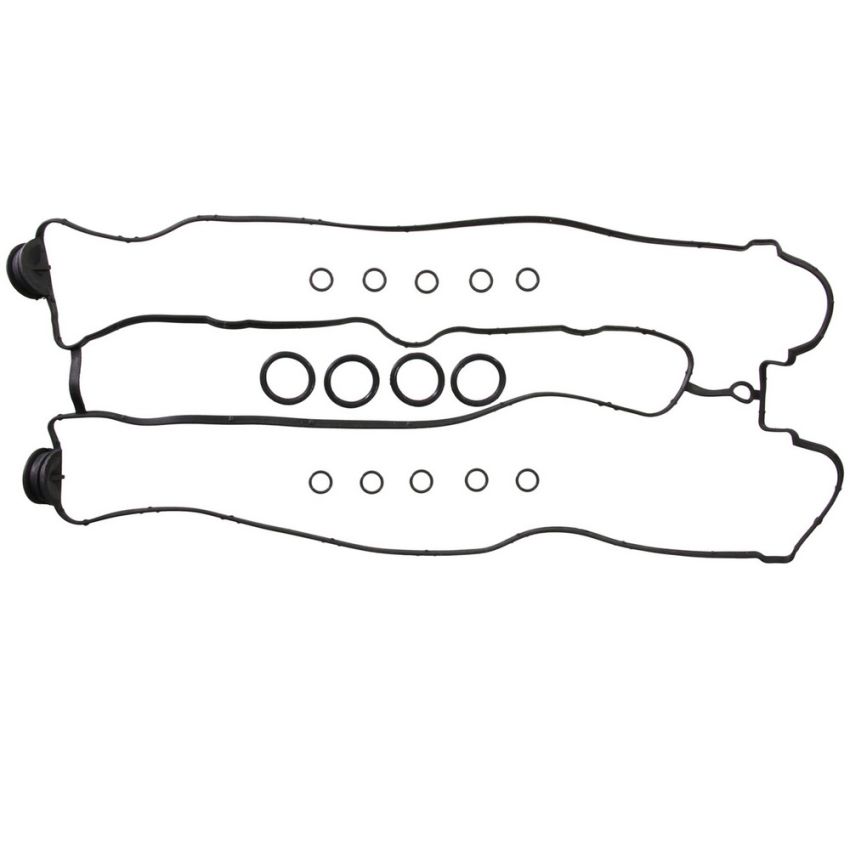 FEL PRO GASKETS VS 50692 R Engine Valve Cover Gasket Set