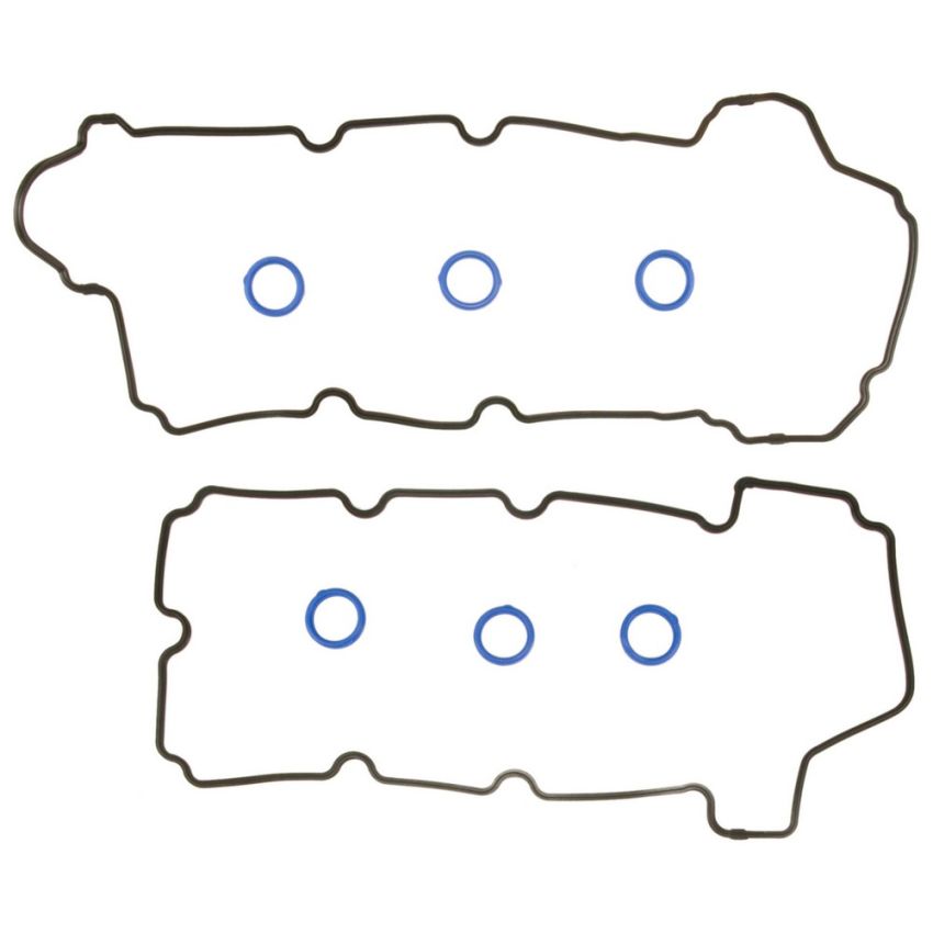 FEL PRO GASKETS VS 50706 R Engine Valve Cover Gasket Set