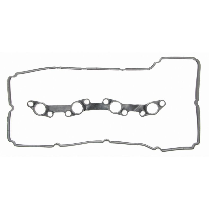 FEL PRO GASKETS VS 50717 R Engine Valve Cover Gasket Set