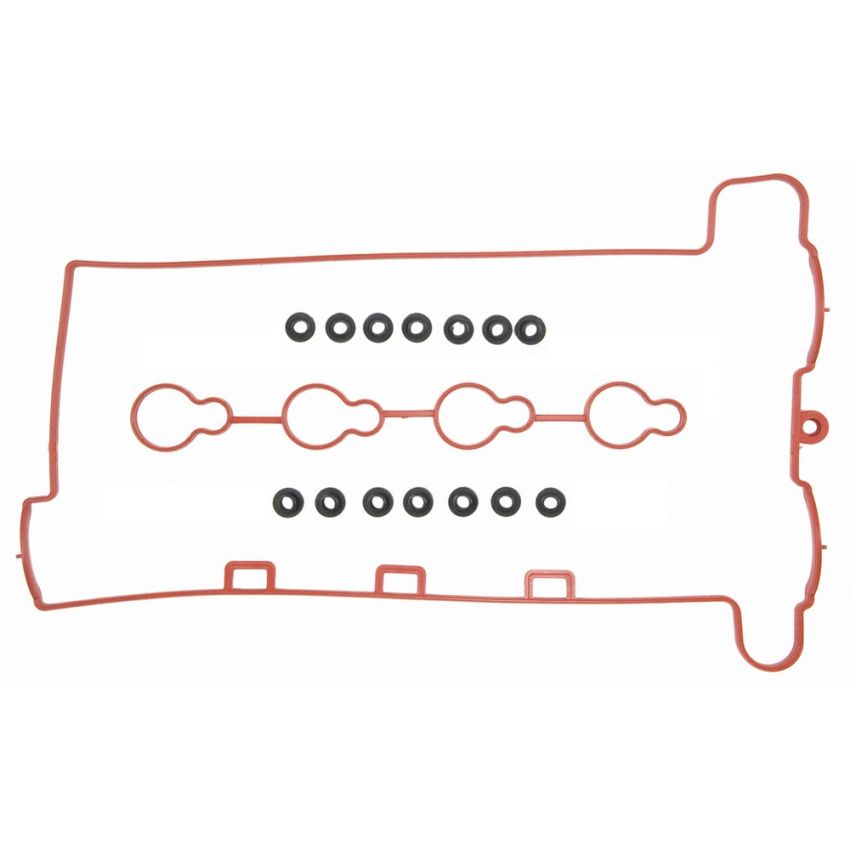 FEL PRO GASKETS VS 50719 R Engine Valve Cover Gasket Set