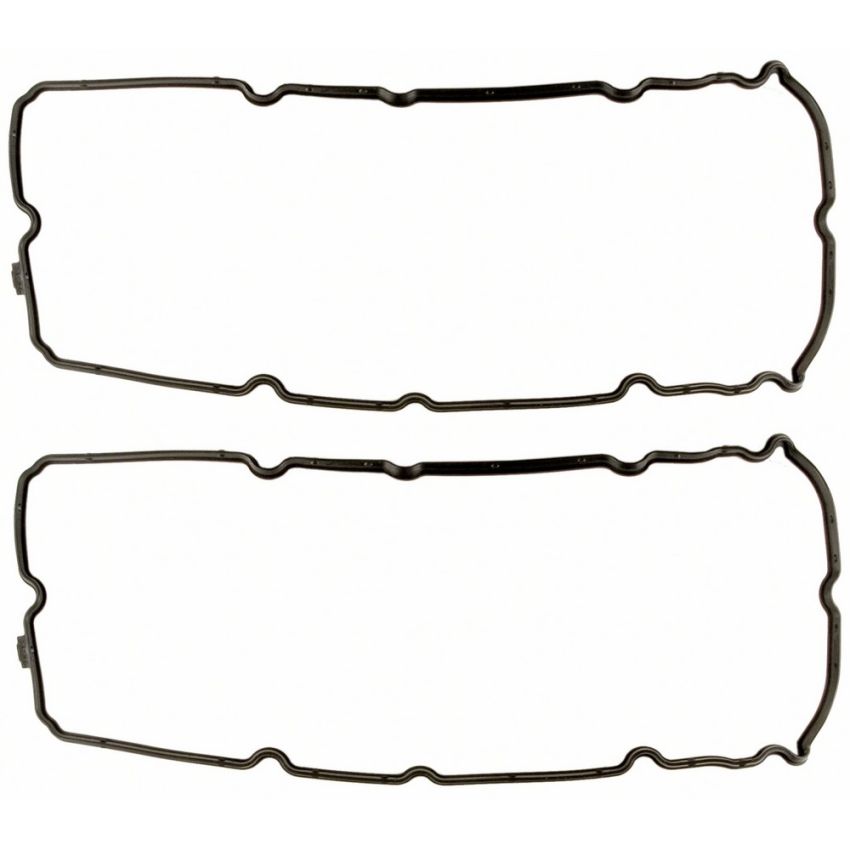 FEL PRO GASKETS VS 50720 R Engine Valve Cover Gasket Set