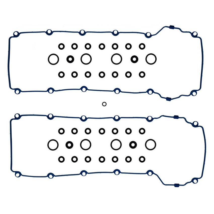 FEL PRO GASKETS VS 50724 R Engine Valve Cover Gasket Set