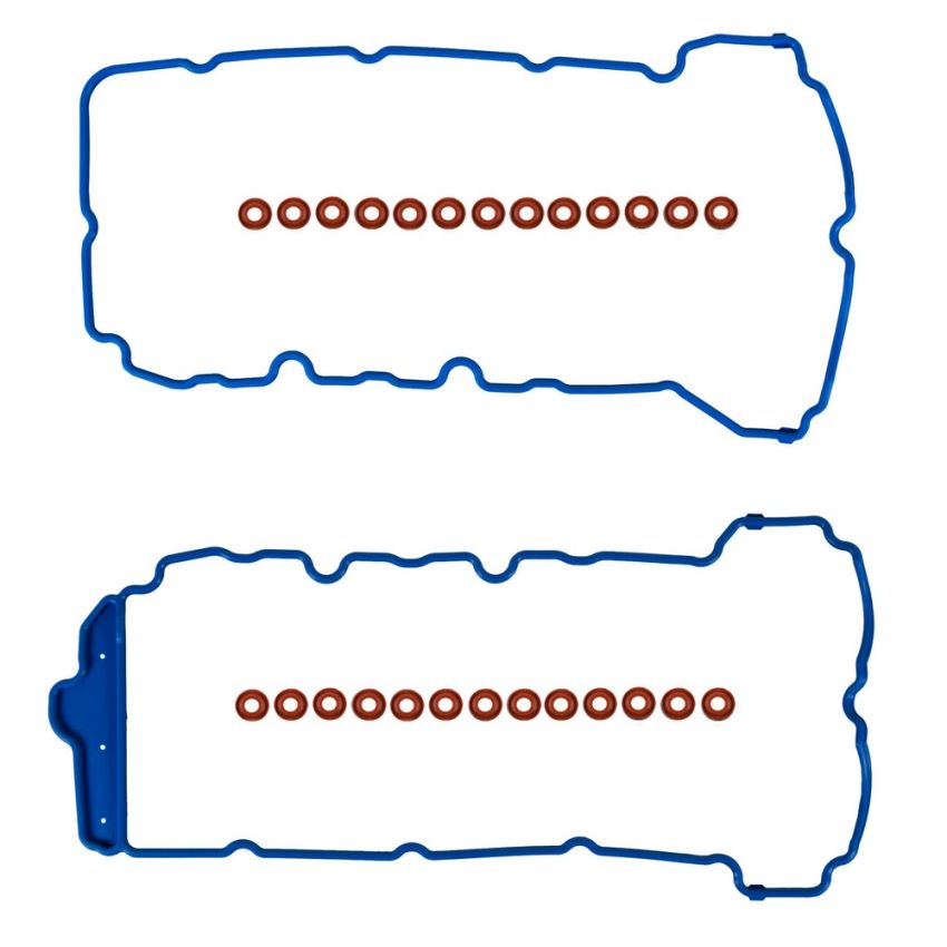 FEL PRO GASKETS VS 50726 R Engine Valve Cover Gasket Set