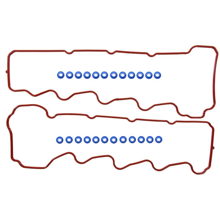 FEL PRO GASKETS VS 50733 R Engine Valve Cover Gasket Set